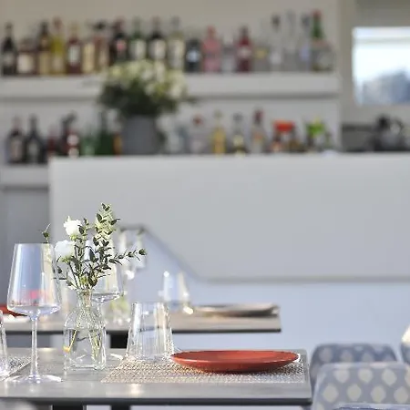Athenaeum Eridanus Luxury Hotel 4*